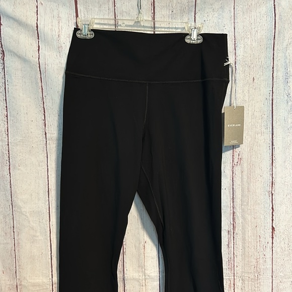 NWT Everlane The Perform Legging - Picture 9 of 13